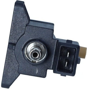 Maxgear Maxgear Auto-Motorventile Turbolader Druckregelung