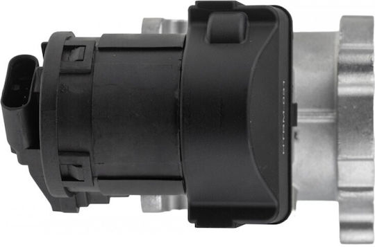 NTY NTY EGR-Ventil Für Auto Für BMW E90 E91 E92 X5