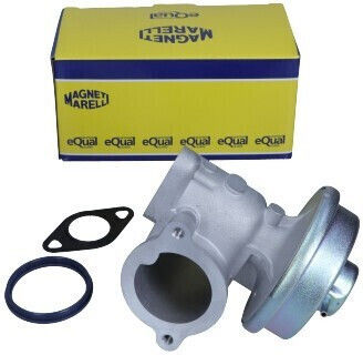 Magneti Marelli Вентил EGR за автомобил