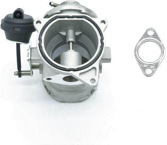Dr. Motor Βαλβίδα EGR Αυτοκινήτου