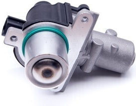 SKV SKV Βαλβίδα EGR Auto-Motorventile Für Dacia Duster Logan Sandero