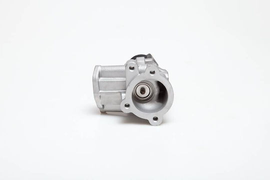 SKV Opel Astra Auto-Motorventil für EGR