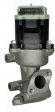 WRC Auto Parts Supapă EGR pentru Citroen C5 / C6