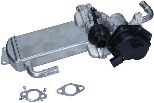 Magneti Marelli Supapă EGR pentru autovehicul