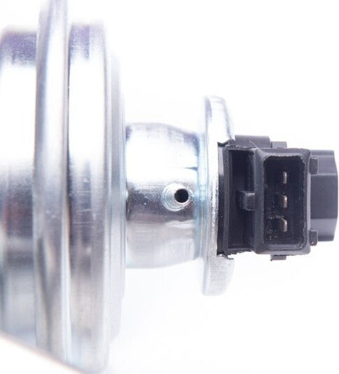 SKV EGR Valve for BMW E90 / E60