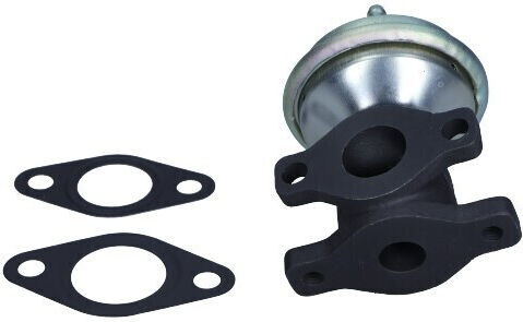 Magneti Marelli Βαλβίδα EGR Αυτοκινήτου