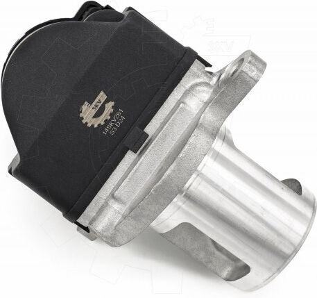SKV Car EGR Valve for Mercedes-Benz Vito