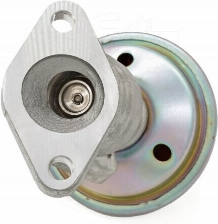 SKV Supapă EGR pentru Volkswagen Phaeton / Touareg Audi A4 / A5 / A6 / A8 / Q7