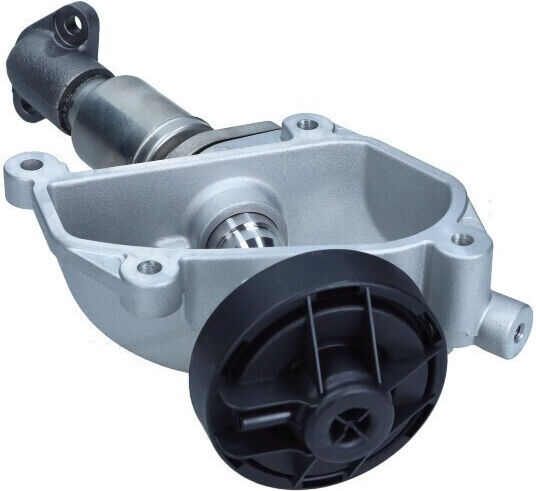 Maxgear Βαλβίδα EGR Αυτοκινήτου για Mercedes-Benz Sprinter