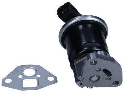 Maxgear Βαλβίδα EGR Αυτοκινήτου για Honda Civic