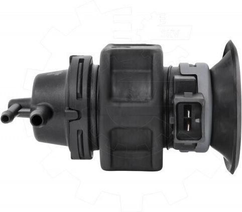 SKV Auto-Motorventil für Renault Koleos Dacia Logan Duster