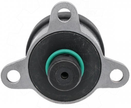 SKV Car Fuel Pressure Valve for Fiat Ducato