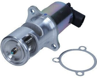 Maxgear Car EGR Valve