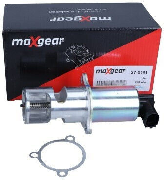 Maxgear Car EGR Valve