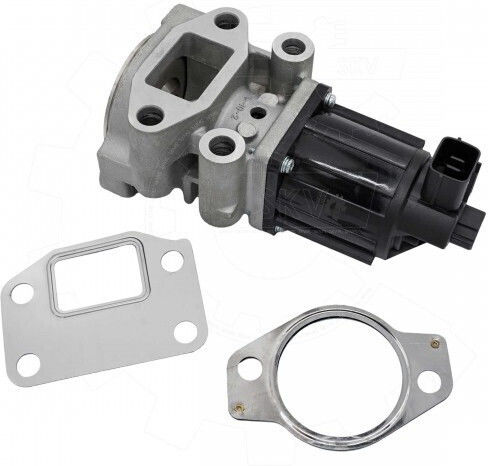 SKV Supapă EGR pentru Mitsubishi L200
