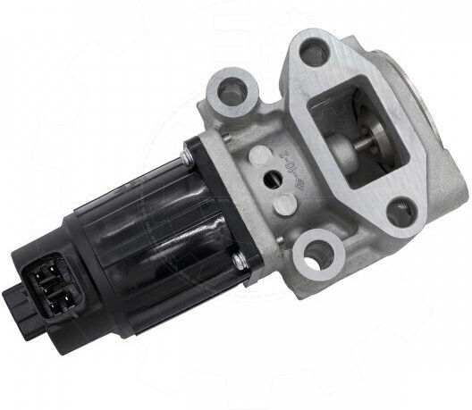 SKV Supapă EGR pentru Mitsubishi L200