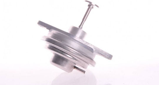 SKV EGR Valve for Opel Astra / Omega / Vectra / Zafira