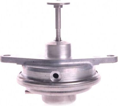 SKV EGR Valve for Opel Astra / Omega / Vectra / Zafira