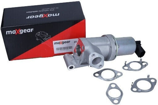 Maxgear Auto-Motorventil Für Kia Ceed / Seele / E-Commerce-Website