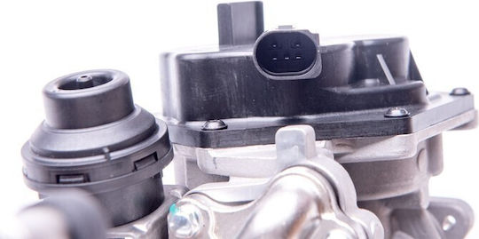 SKV Supapă EGR pentru autoturism Citroen C6 Audi A4 / A5 / A6 / Q5