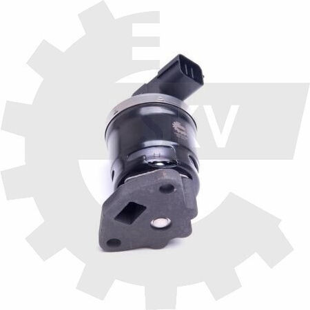 SKV Car EGR Valve for Honda Civic / Jazz