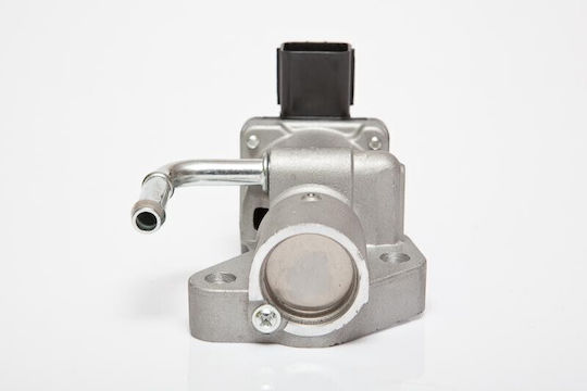 SKV SKV EGR-Ventil für Auto-Motorventile