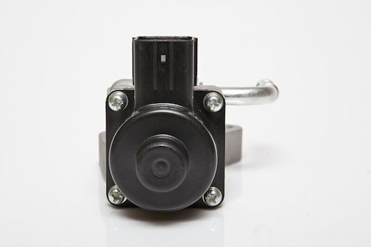 SKV SKV EGR-Ventil für Auto-Motorventile