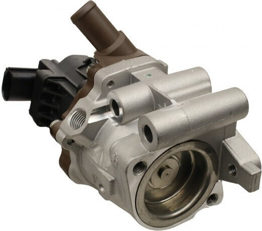 Fast Car EGR Valve