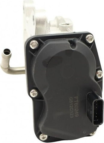 Fast Car Engine EGR Valve for Renault Master