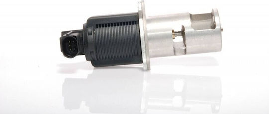 SKV EGR Valve for Opel Movano Renault Espace / Master