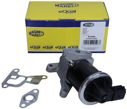 Magneti Marelli Βαλβίδα EGR Αυτοκινήτου