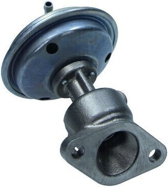 Volkswagen Βαλβίδα EGR Αυτοκινήτου