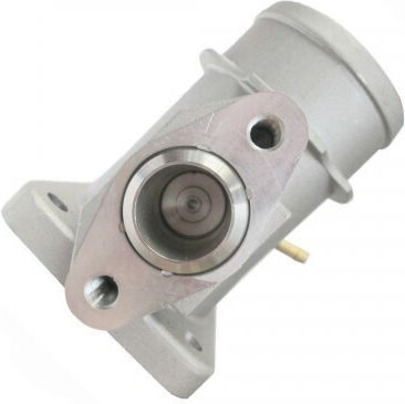 WRC Auto Parts Βαλβίδα EGR Αυτοκινήτου για BMW E36 / E34 / E39
