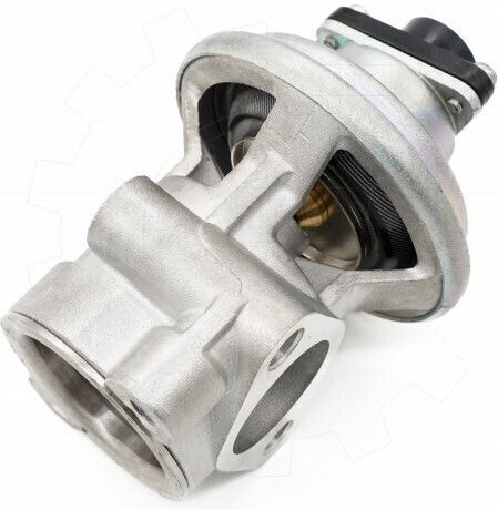 SKV Car EGR Valve for Mitsubishi Galant / L200 / Pajero