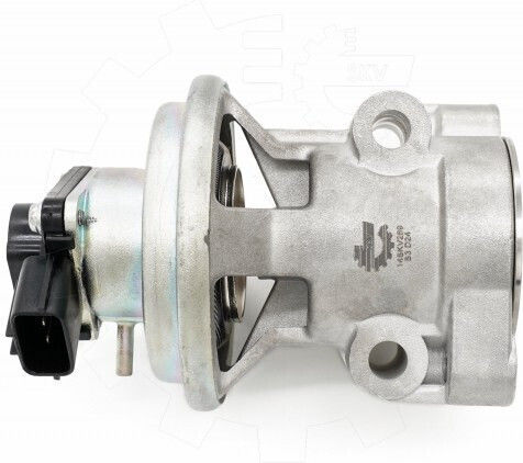 SKV Car EGR Valve for Mitsubishi Galant / L200 / Pajero