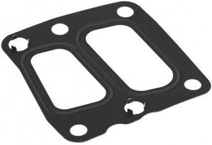 Ford Βαλβίδα EGR Αυτοκινήτου για Ford Transit