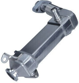 Maxgear Maxgear Auto-Motorventil für BMW E46 E90 X5 E53 Serie 3 E60