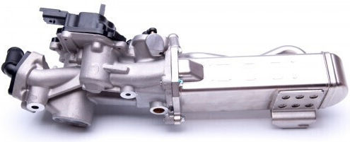SKV Car EGR Valve for Ford Galaxy / Mondeo