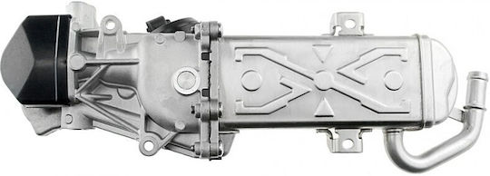 NTY Car EGR Valve for Volkswagen Golf / Passat