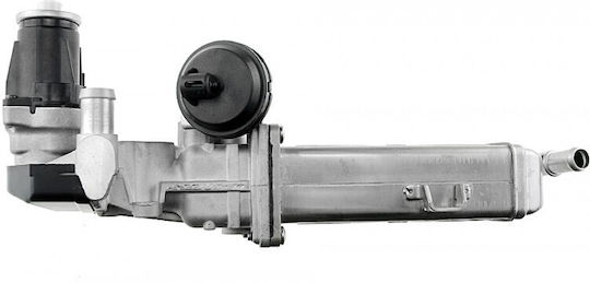 NTY Car EGR Valve for Volkswagen Golf / Passat