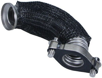 Maxgear EGR Valve for Opel Astra / Vectra