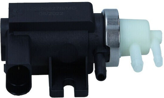 Maxgear Maxgear Turbo-Ladedruckregelung Ventil