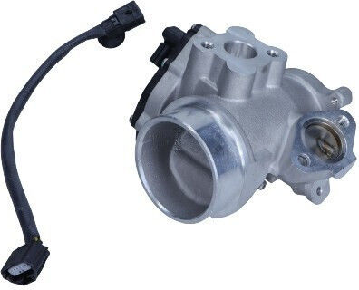 Maxgear Renault Master Auto-Motorventil für EGR-Ventil