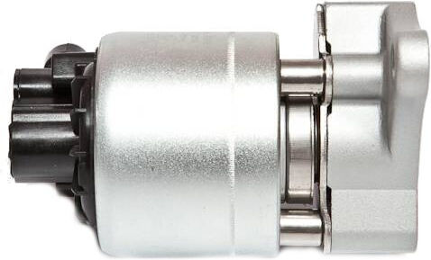 SKV Βαλβίδα EGR Αυτοκινήτου για Opel Omega / Sintra