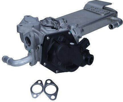 Maxgear Supapă EGR pentru Volkswagen T5 / Transporter
