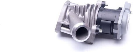SKV EGR Valve for Peugeot 406 Citroen C5
