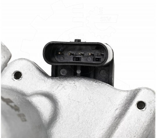 SKV Βαλβίδα EGR Αυτοκινήτου για Mercedes-Benz GLC / GLE / GLA / GLK