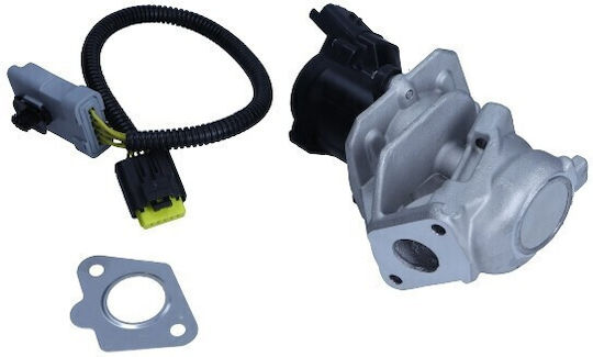 Maxgear Βαλβίδα EGR Αυτοκινήτου για Ford Focus