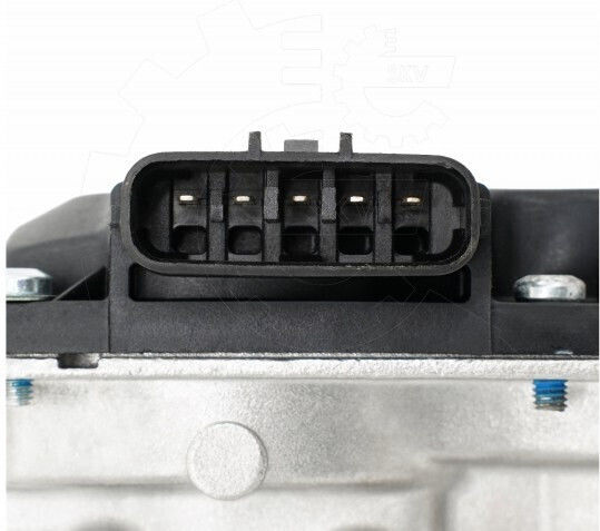 SKV Βαλβίδα EGR Αυτοκινήτου για Nissan Cabstar / Navara / Pathfinder