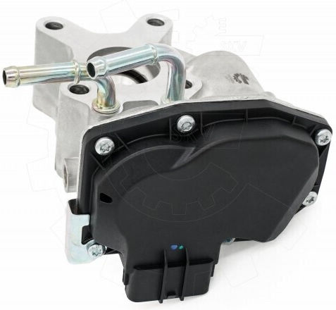 SKV Βαλβίδα EGR Αυτοκινήτου για Nissan Cabstar / Navara / Pathfinder